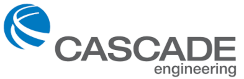 Cascade Engineering