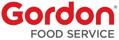 Gordon Food Service