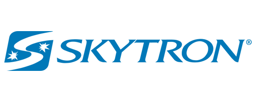 skytron