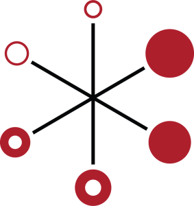 The IoT Journey Connected Stage