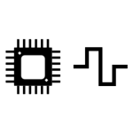 IoT Interface Icons