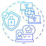 iot-security-monitoring-icon
