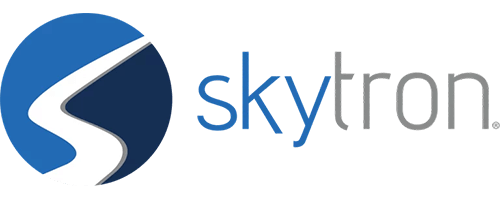 Skytron