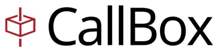 Announcing CallBox 1.0 – The Software Framework for IoT Products