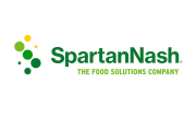 Spartan Nash Logo